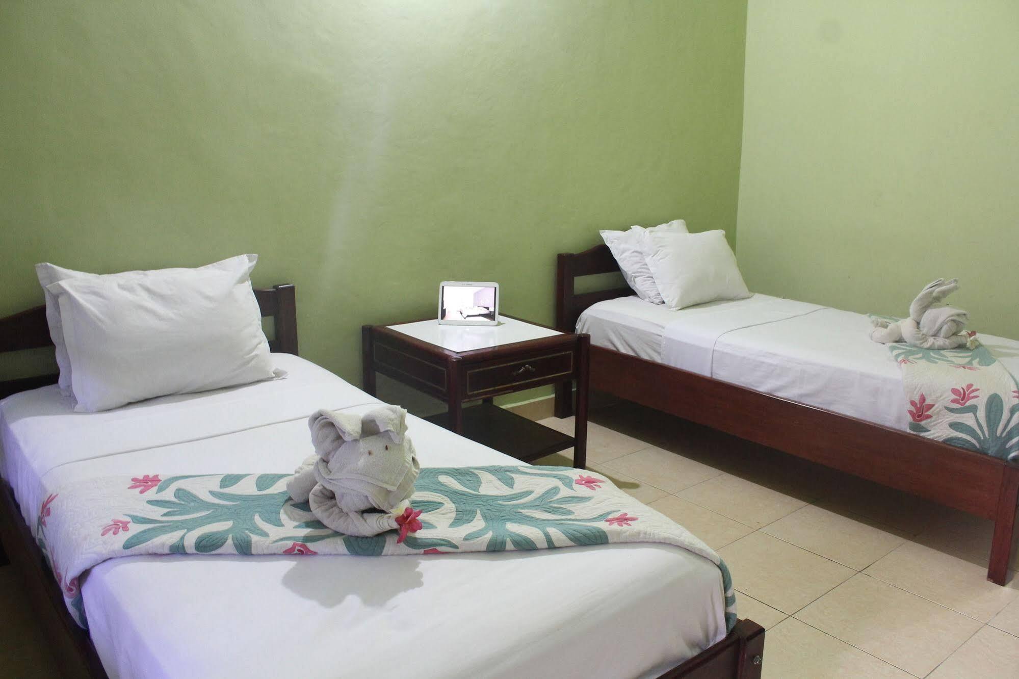 Berlian Inn Kuta  Exterior photo